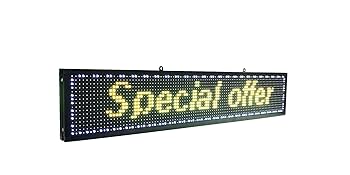 ダイム★オーダー品★LED電光看板 41nHetqrinL.jpg